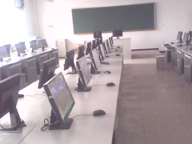 20091052075067931.jpg
